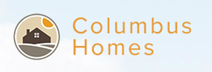 Columbus Charities Association