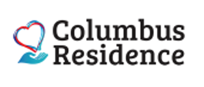 Columbus Residence